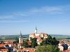 Mikulov